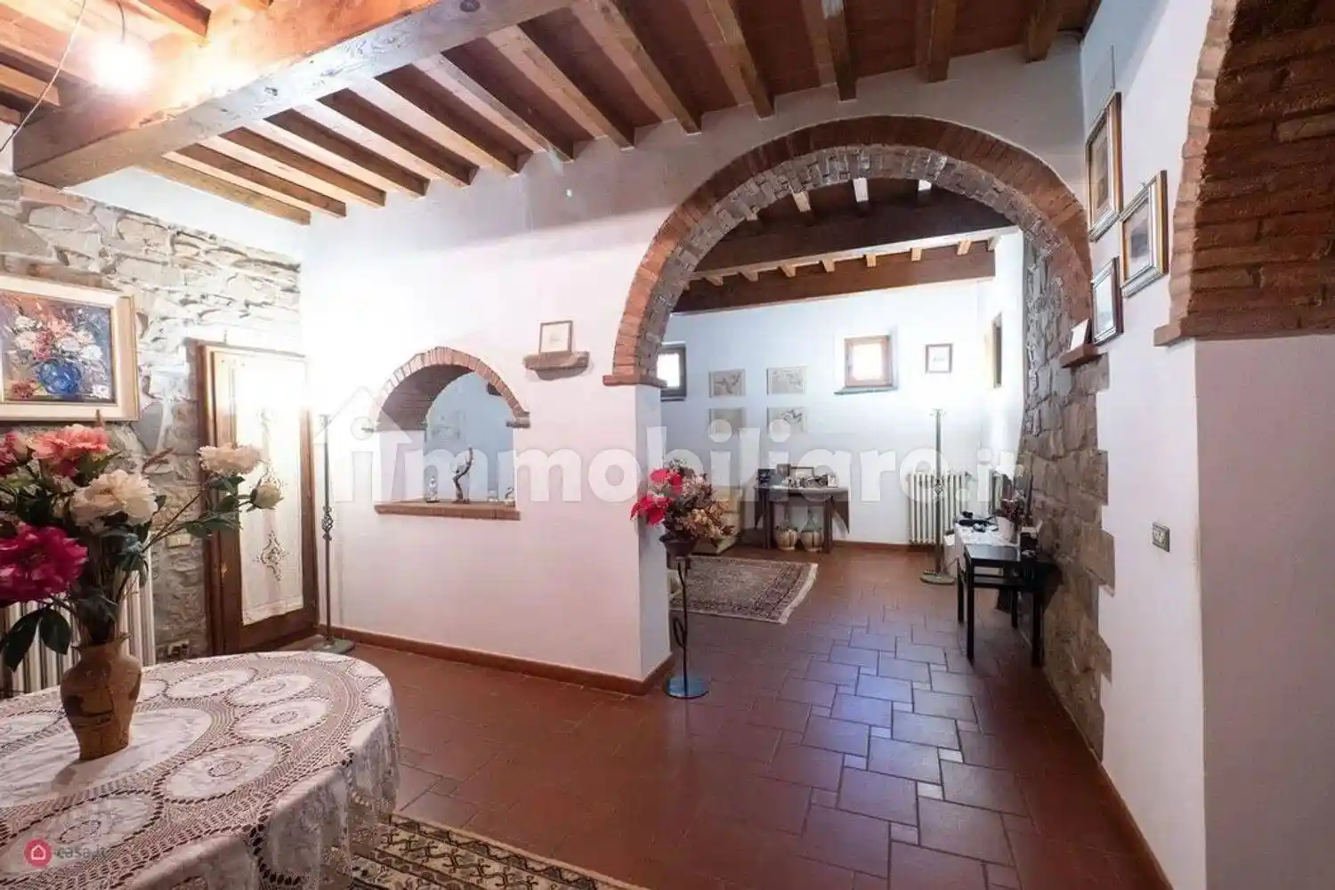 Rustico - Casale - foto 3