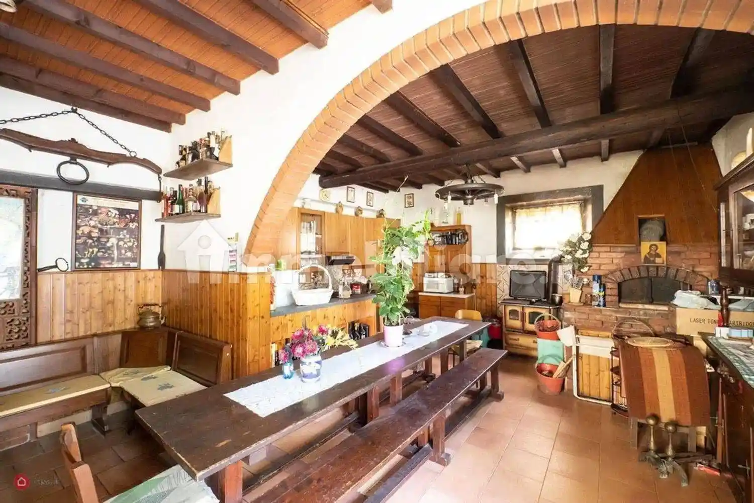 Rustico - Casale - foto 4