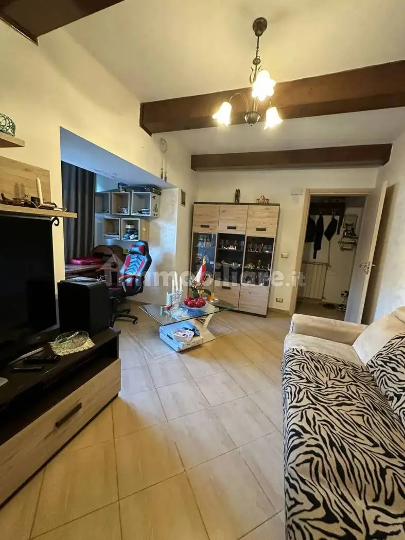 Appartamento Barberino Di Mugello No Number, Centro, Barberino di Mugello - foto 2