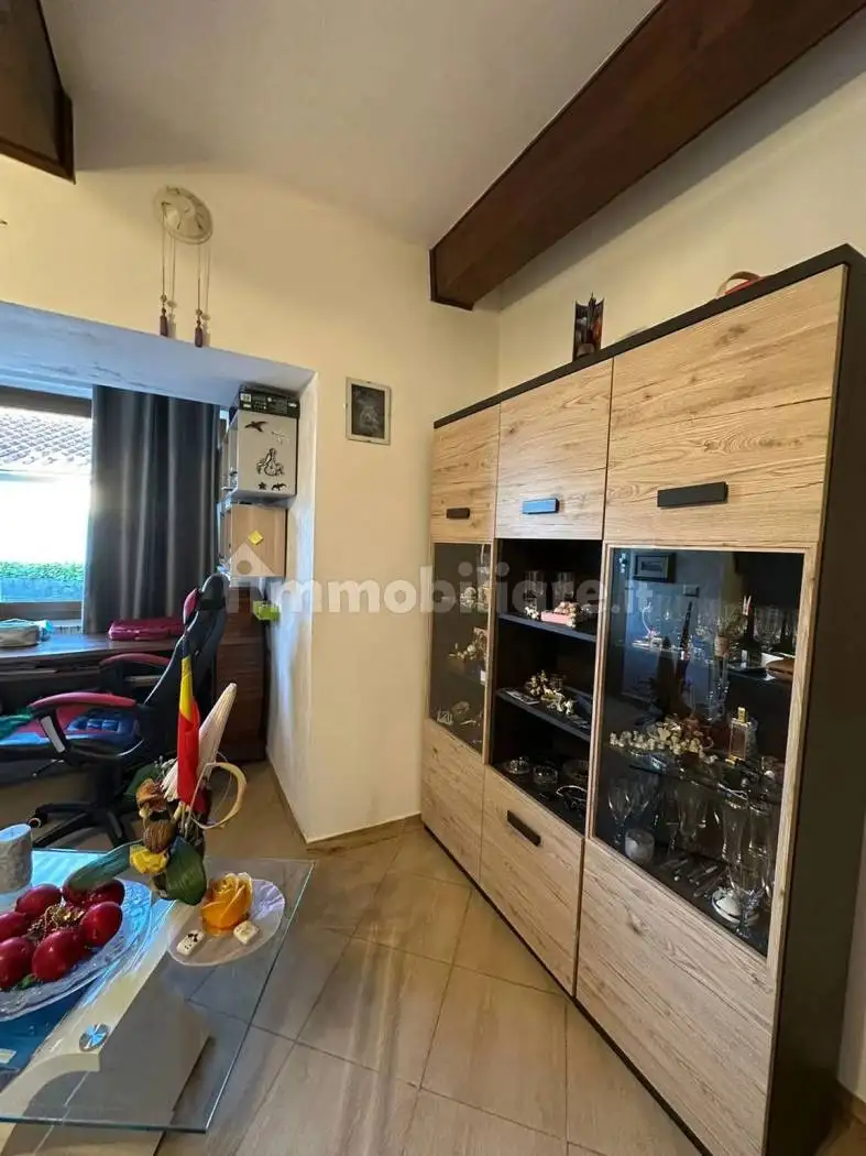 Appartamento Barberino Di Mugello No Number, Centro, Barberino di Mugello - foto 3