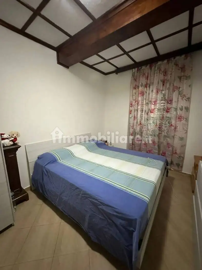 Appartamento Barberino Di Mugello No Number, Centro, Barberino di Mugello - foto 5