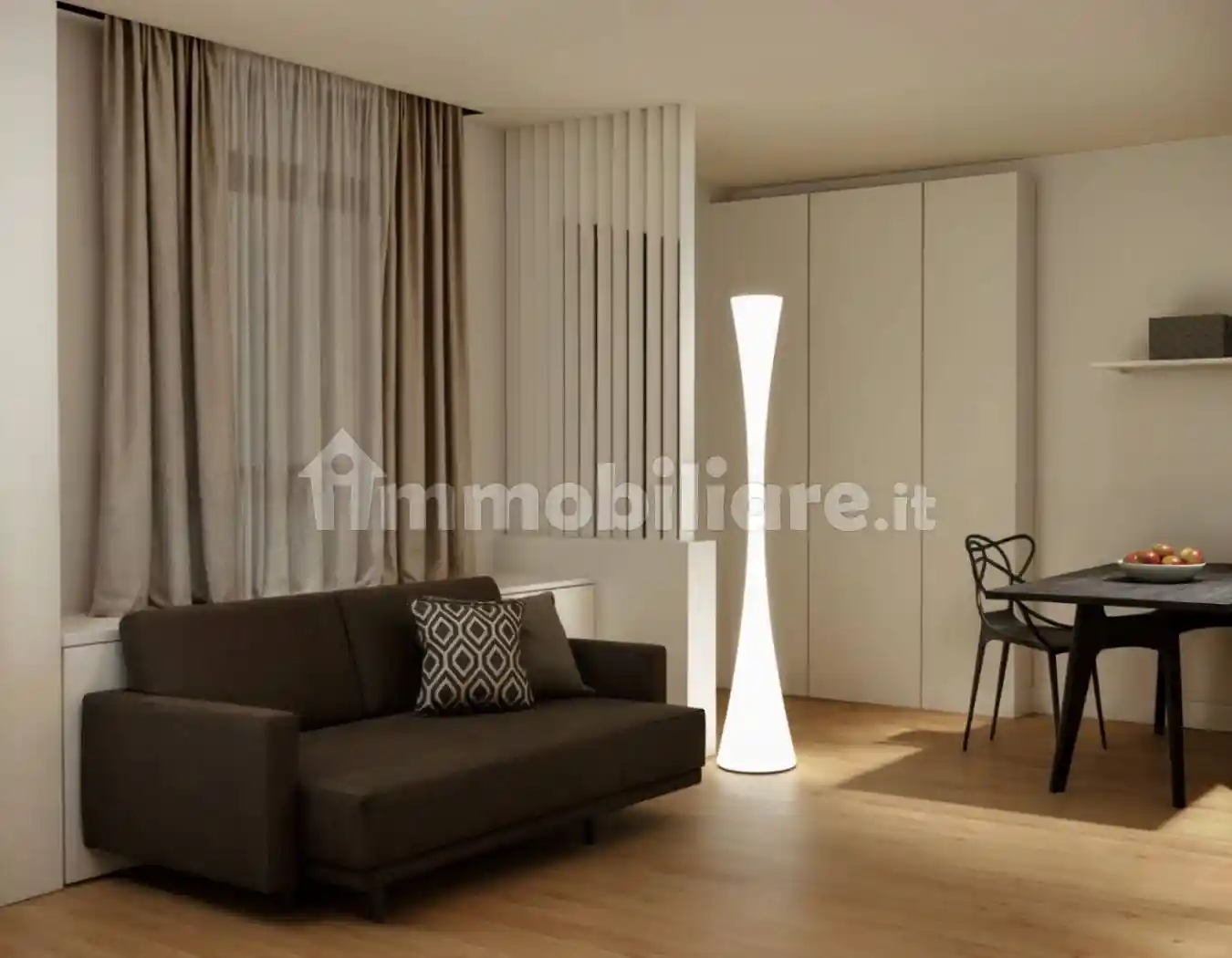 Monolocale via Cisis, Grazzano - Poscolle, Udine - foto 2