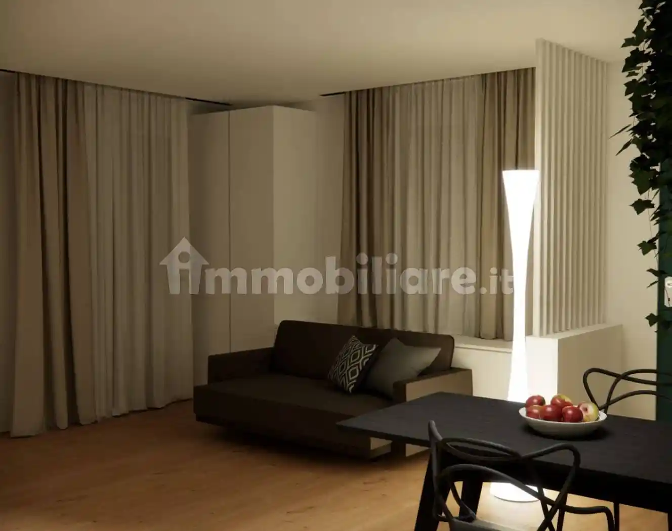 Monolocale via Cisis, Grazzano - Poscolle, Udine - foto 3