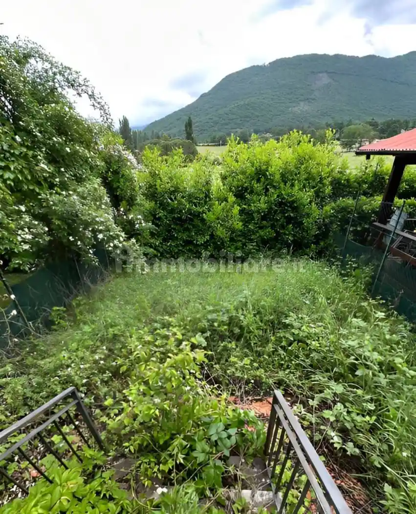 Appartamento all'asta Località Casaletto, Rocca di Botte - foto 2