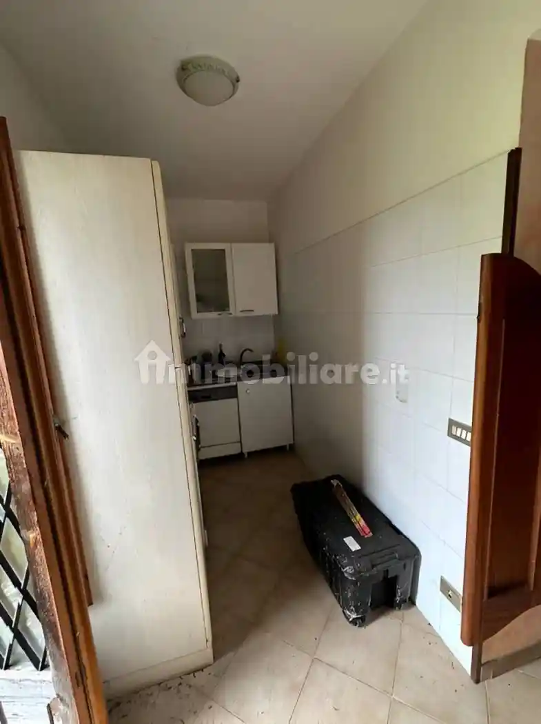 Appartamento all'asta Località Casaletto, Rocca di Botte - foto 3