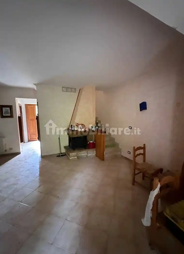 Appartamento all'asta Località Casaletto, Rocca di Botte - foto 4