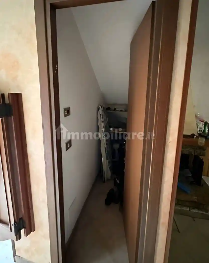 Appartamento all'asta Località Casaletto, Rocca di Botte - foto 5