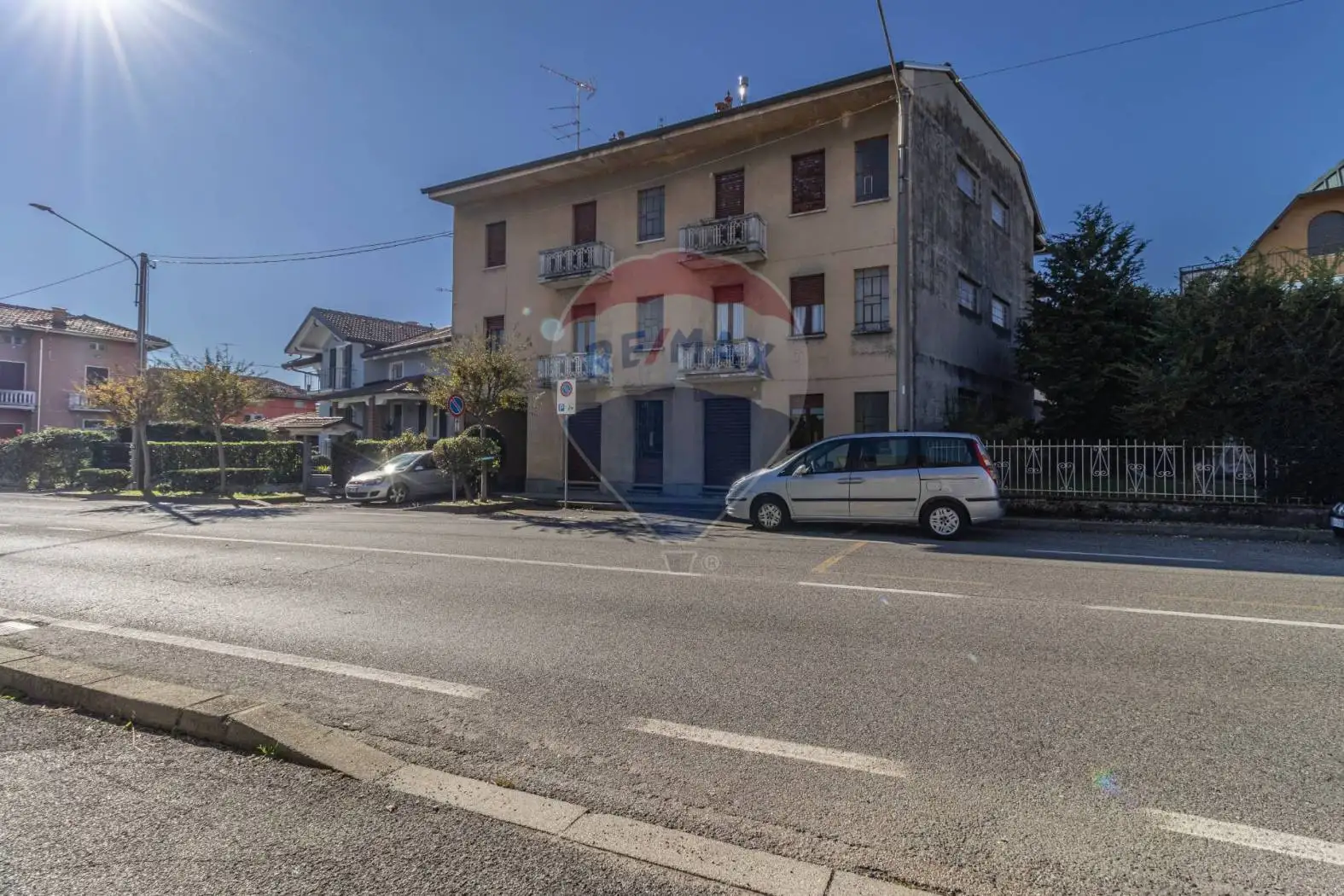 Terratetto unifamiliare via IV Novembre 86, Candelo - foto 3