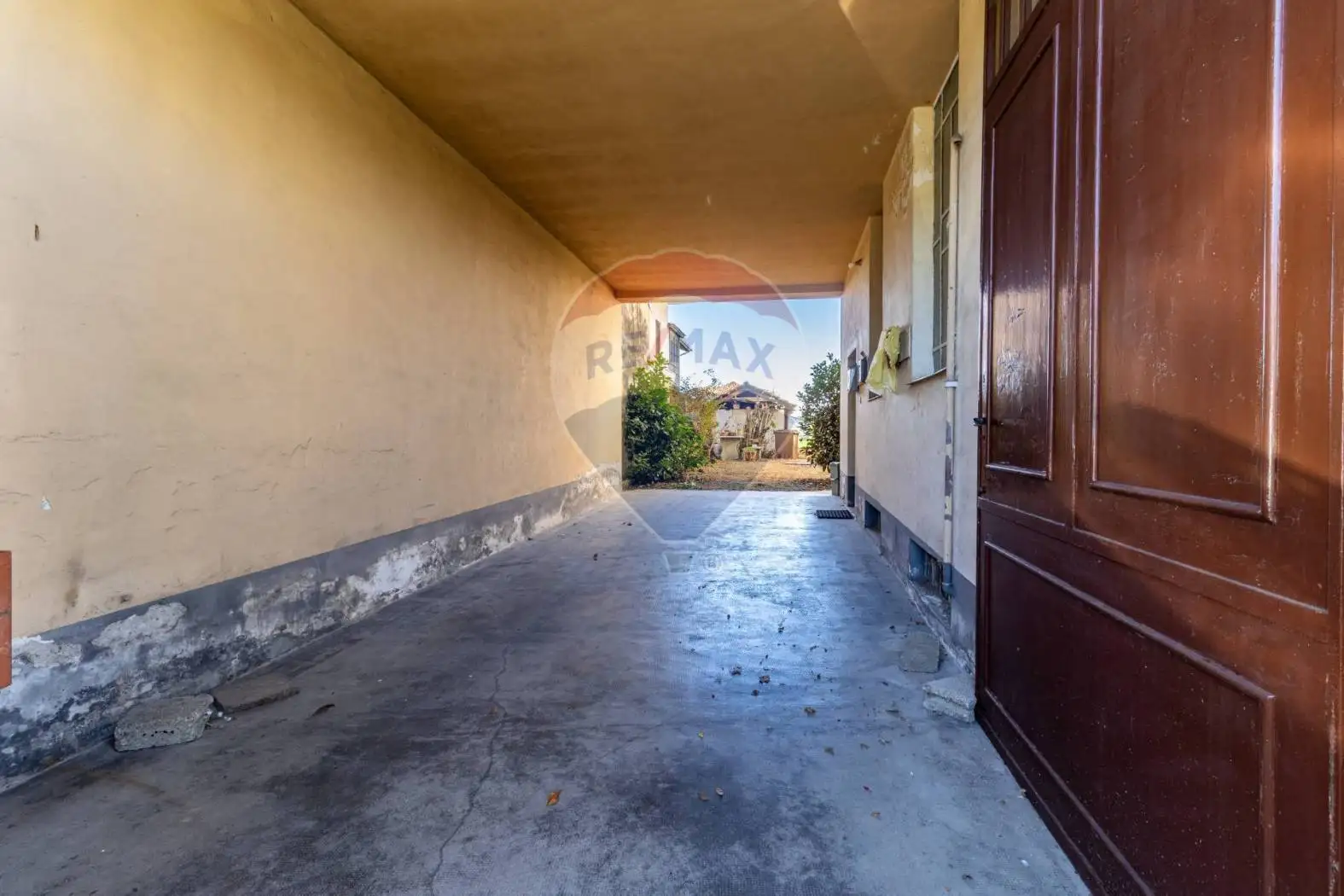 Terratetto unifamiliare via IV Novembre 86, Candelo - foto 5