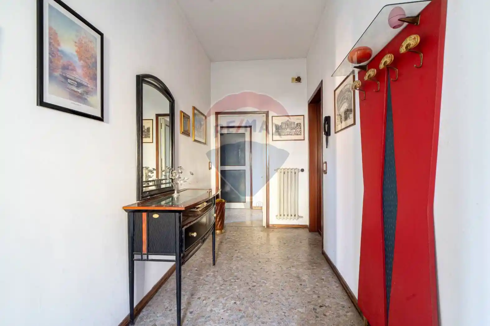 Bilocale via grandi 1, San Pancrazio, Parma - foto 3