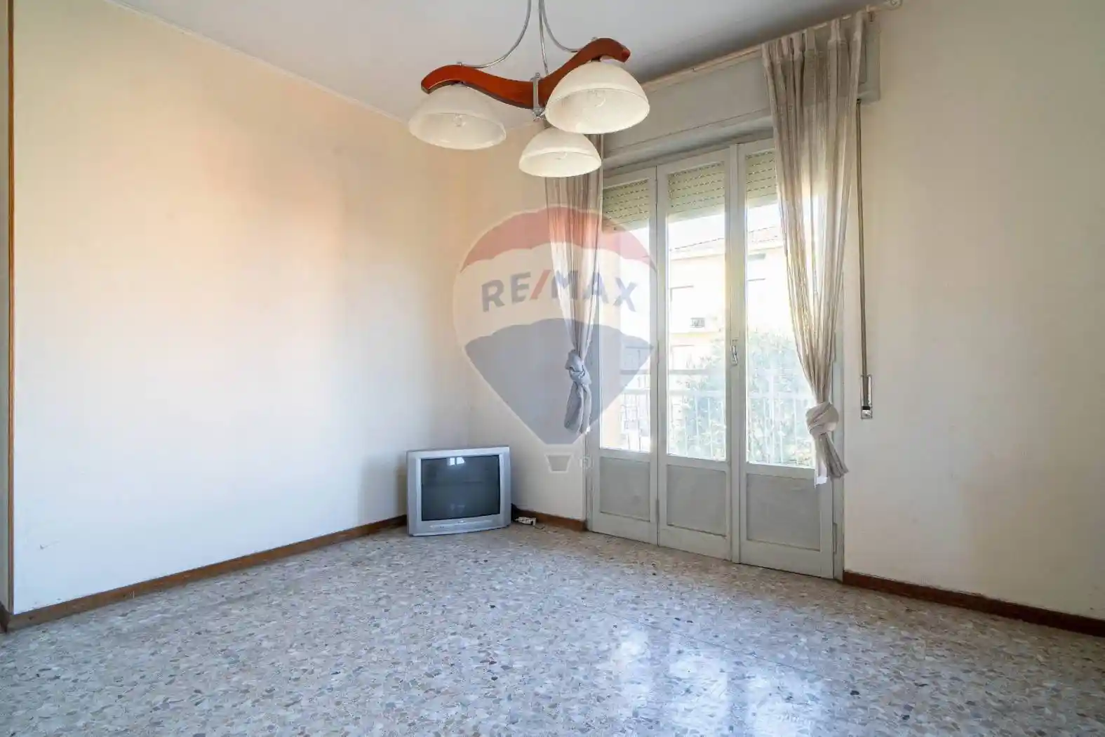 Bilocale via grandi 1, San Pancrazio, Parma - foto 5