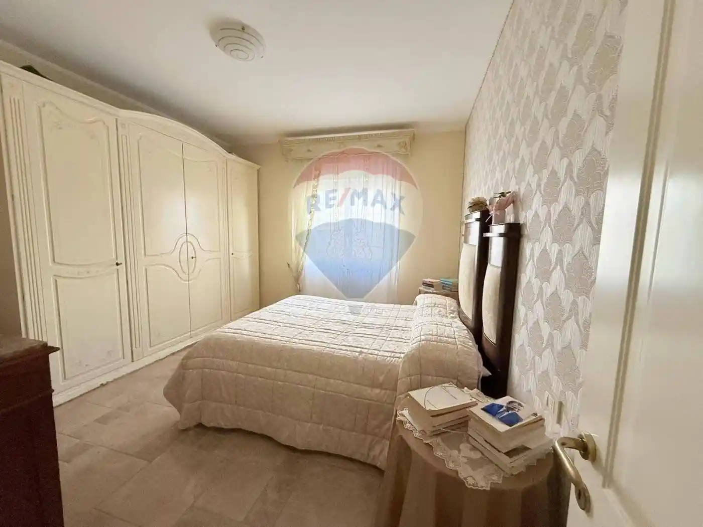 Quadrilocale via Giacomo Leopardi 1, Cesa - foto 4