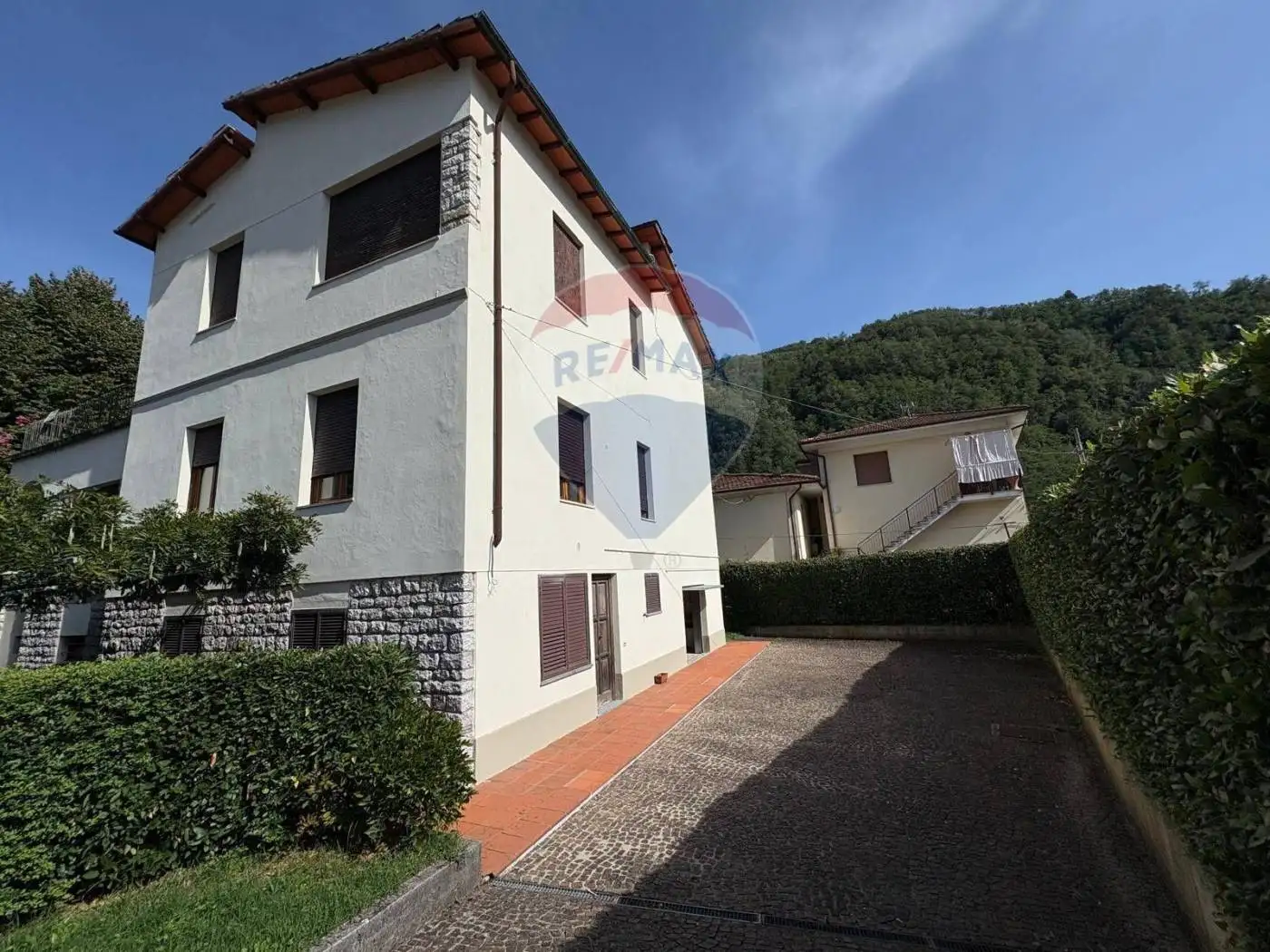 Appartamento viale italia Borgo a Mozzano, Centro, Borgo a Mozzano - foto 2