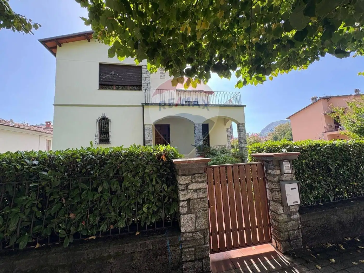 Appartamento viale italia Borgo a Mozzano, Centro, Borgo a Mozzano - foto 3