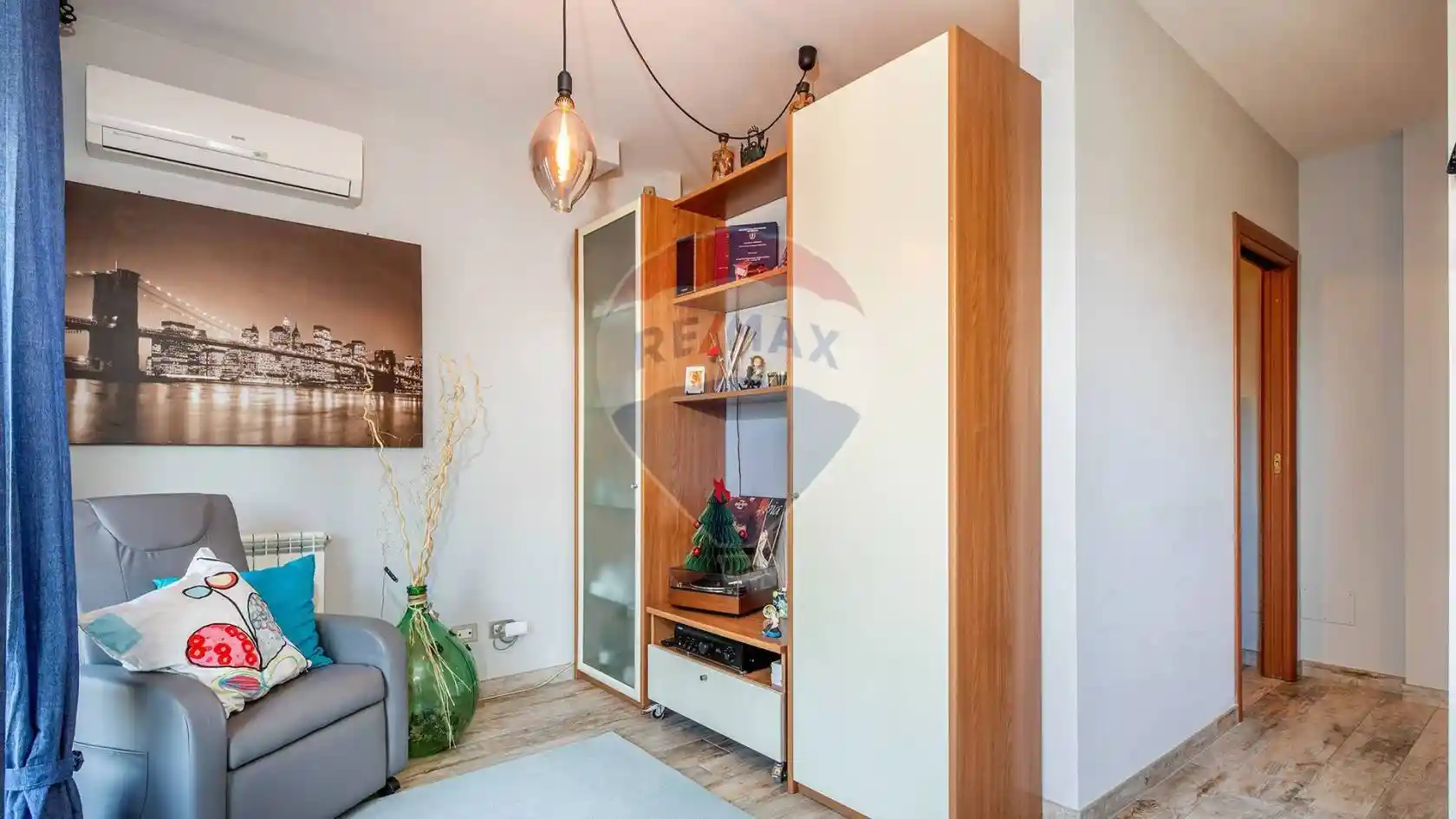 Villa unifamiliare via guglielmo cappa 203, Lunghezza, Roma - foto 3