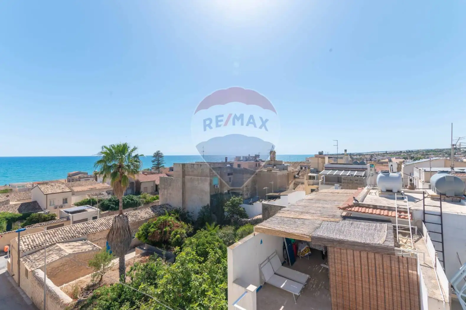 Appartamento in vendita a Scicli