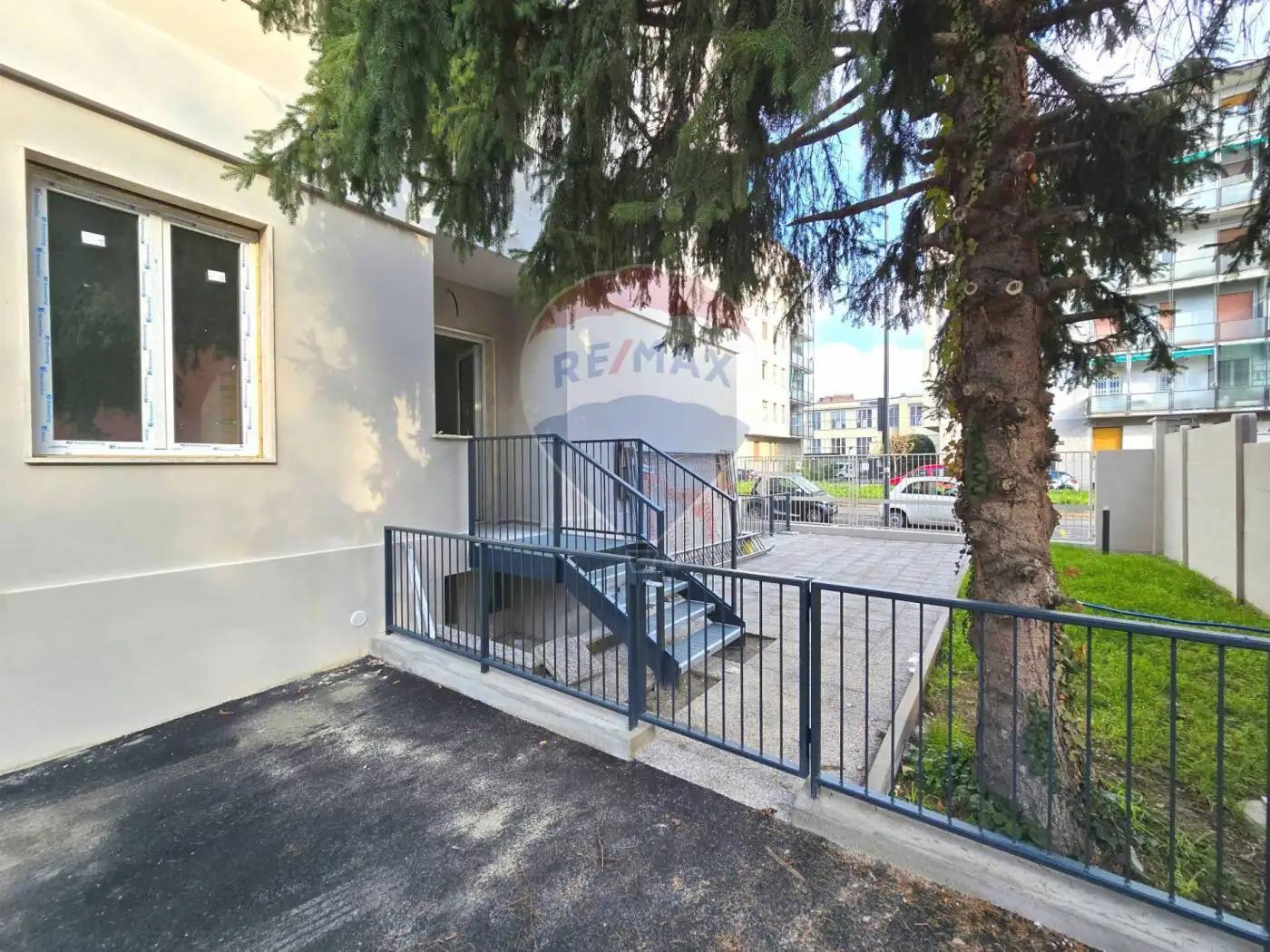 Apartment in vendita a Milan