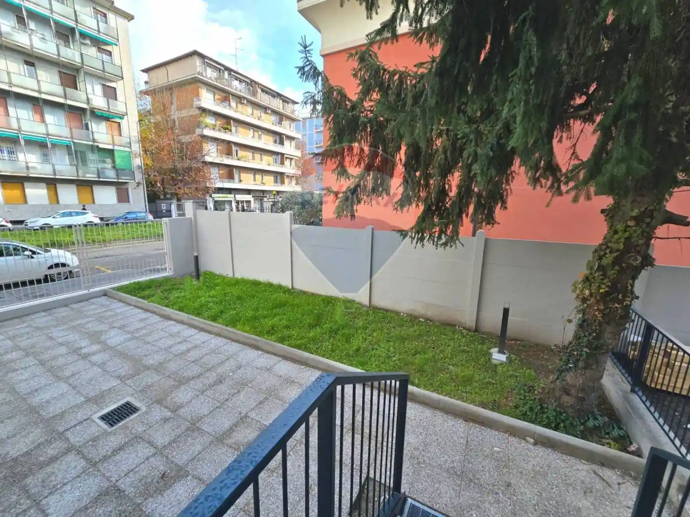 Trilocale via Matteo Civitali 47, San Siro, Milano - foto 5