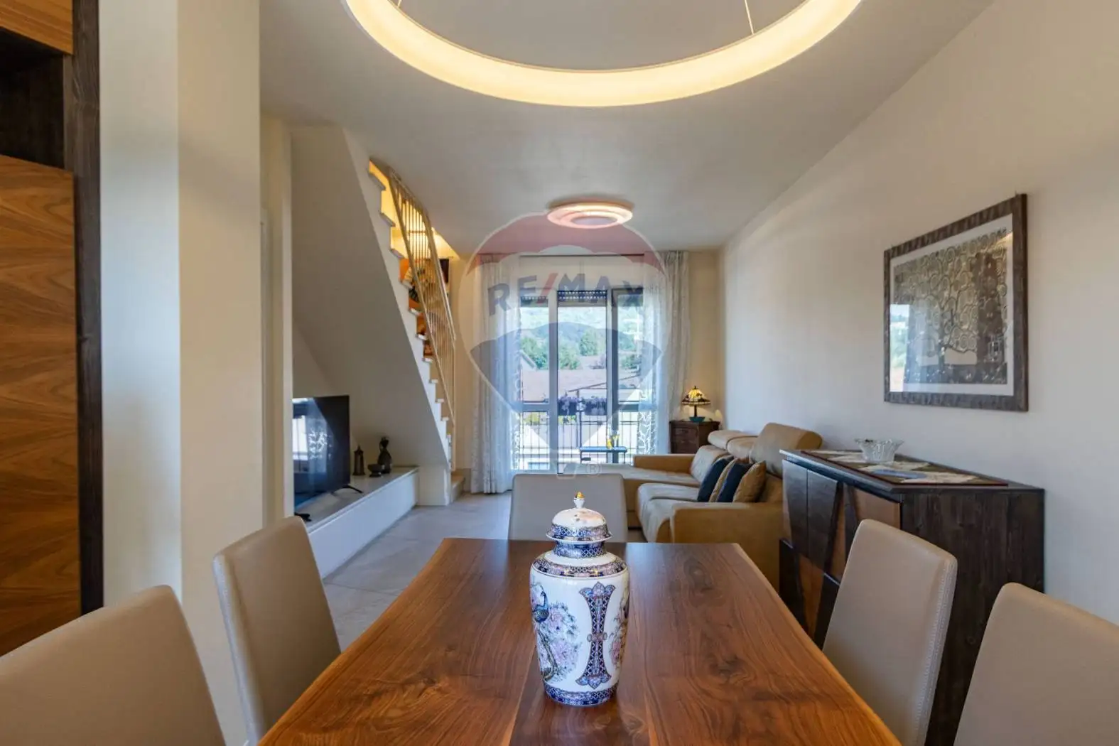 Quadrilocale cadorna 26, Cremella - foto 3