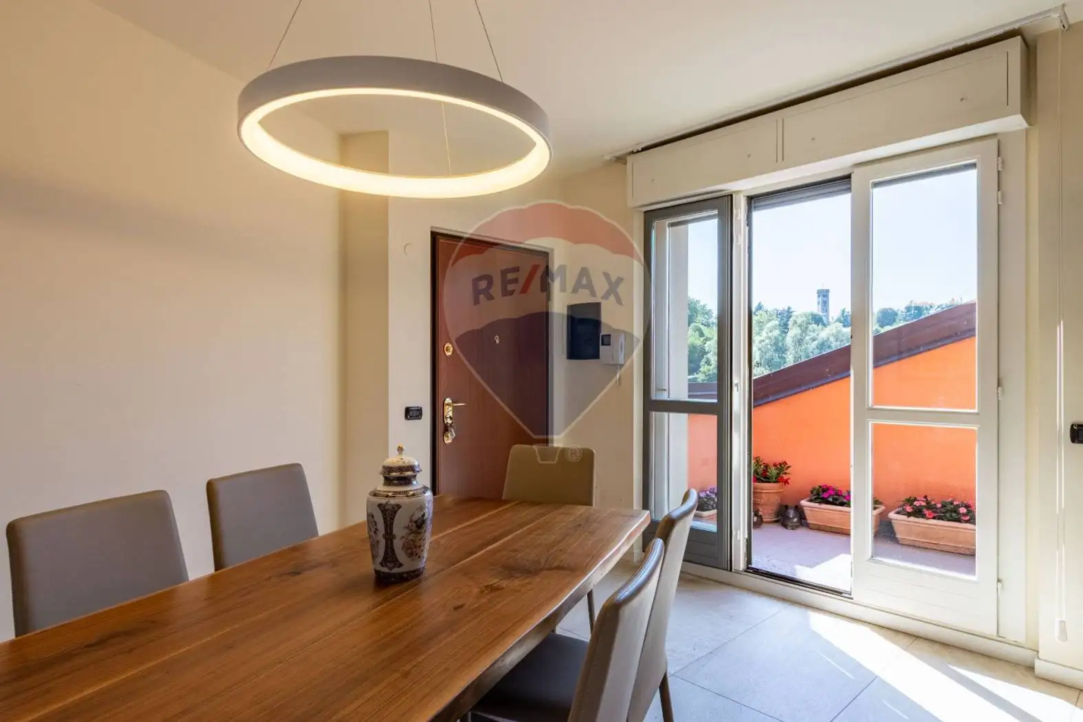 Quadrilocale cadorna 26, Cremella - foto 5