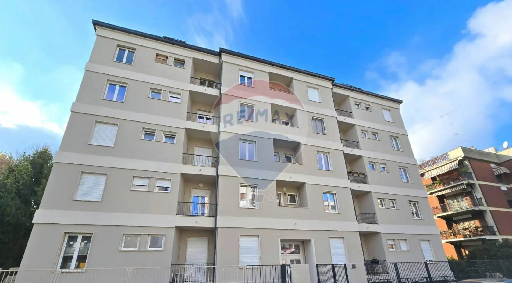 Apartment in vendita a Milan