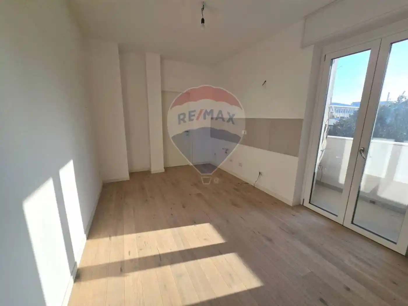 Trilocale via Matteo Civitali 47, San Siro, Milano - foto 3