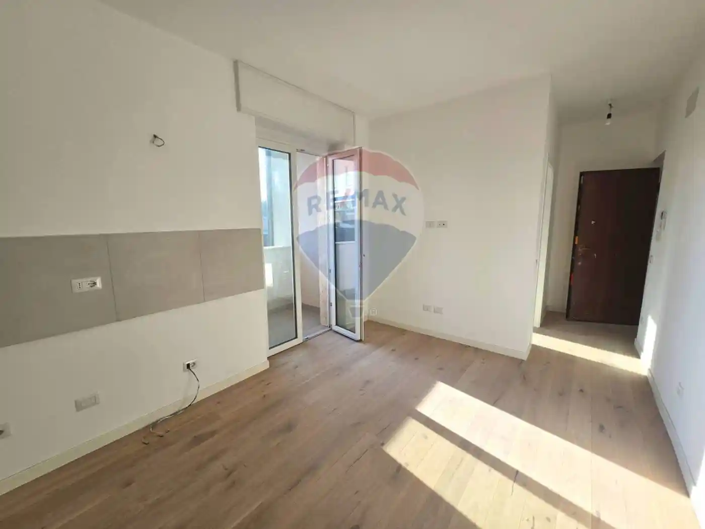 Trilocale via Matteo Civitali 47, San Siro, Milano - foto 5