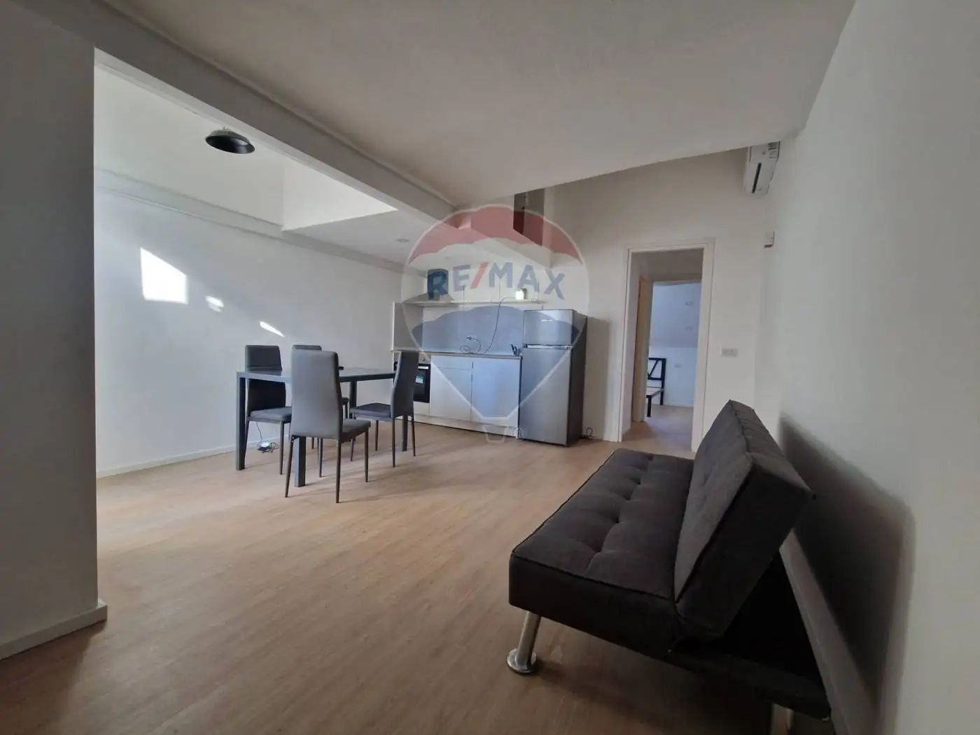 Apartment in vendita a Milan