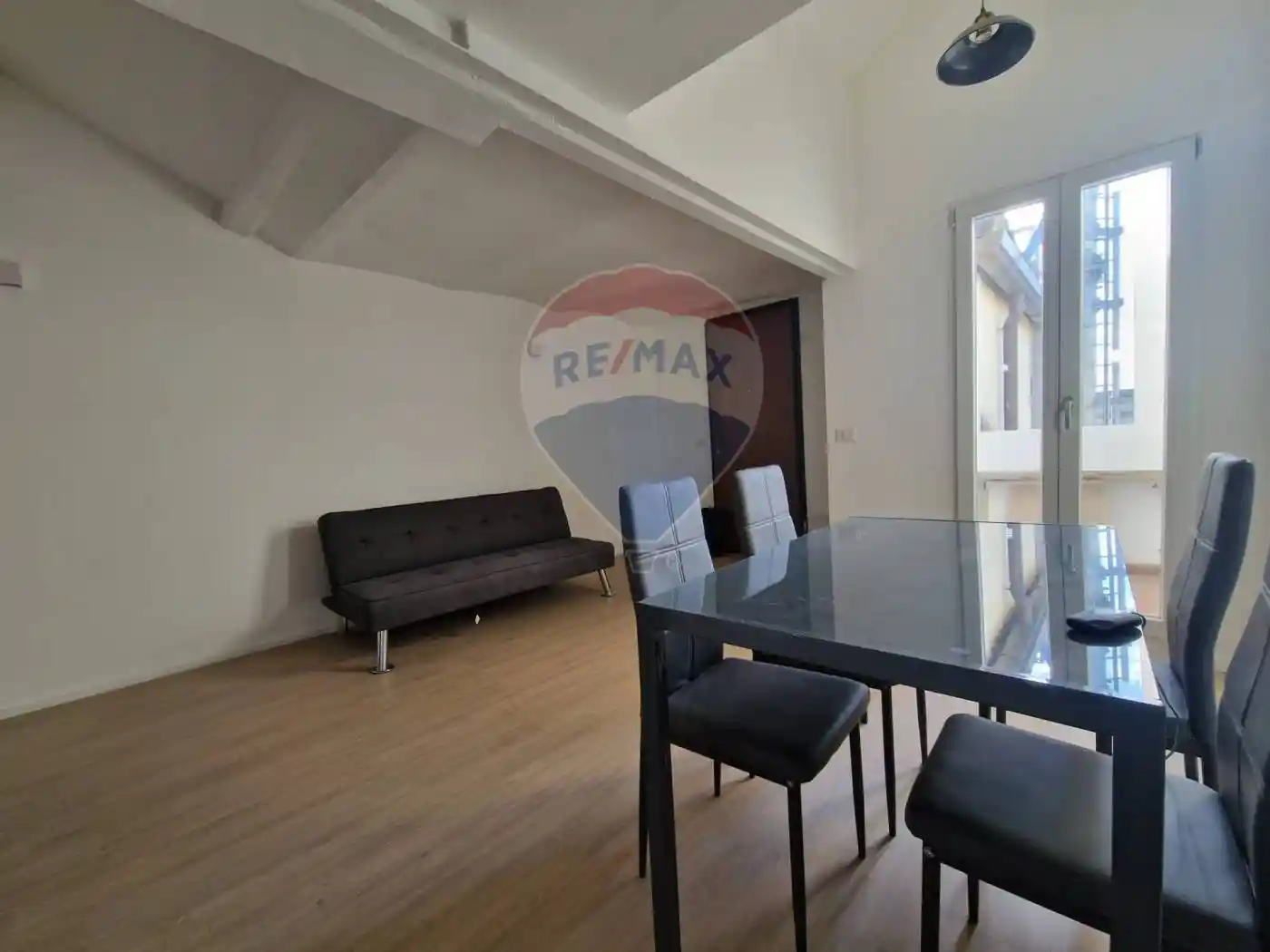 Bilocale via Triboniano 133, Musocco, Milano - foto 2