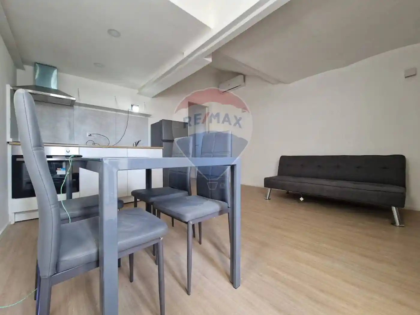 Bilocale via Triboniano 133, Musocco, Milano - foto 4