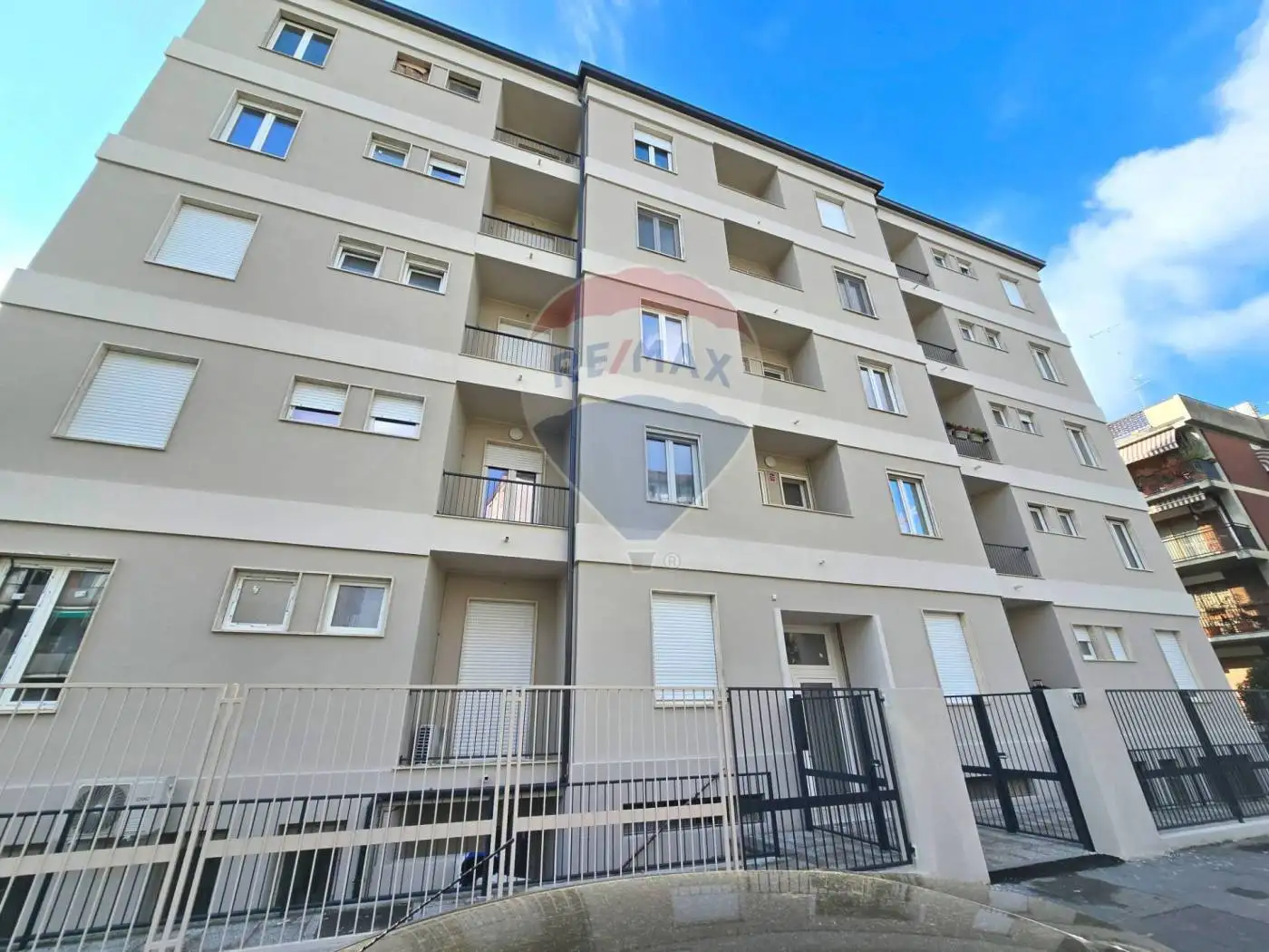 Apartment in vendita a Milan