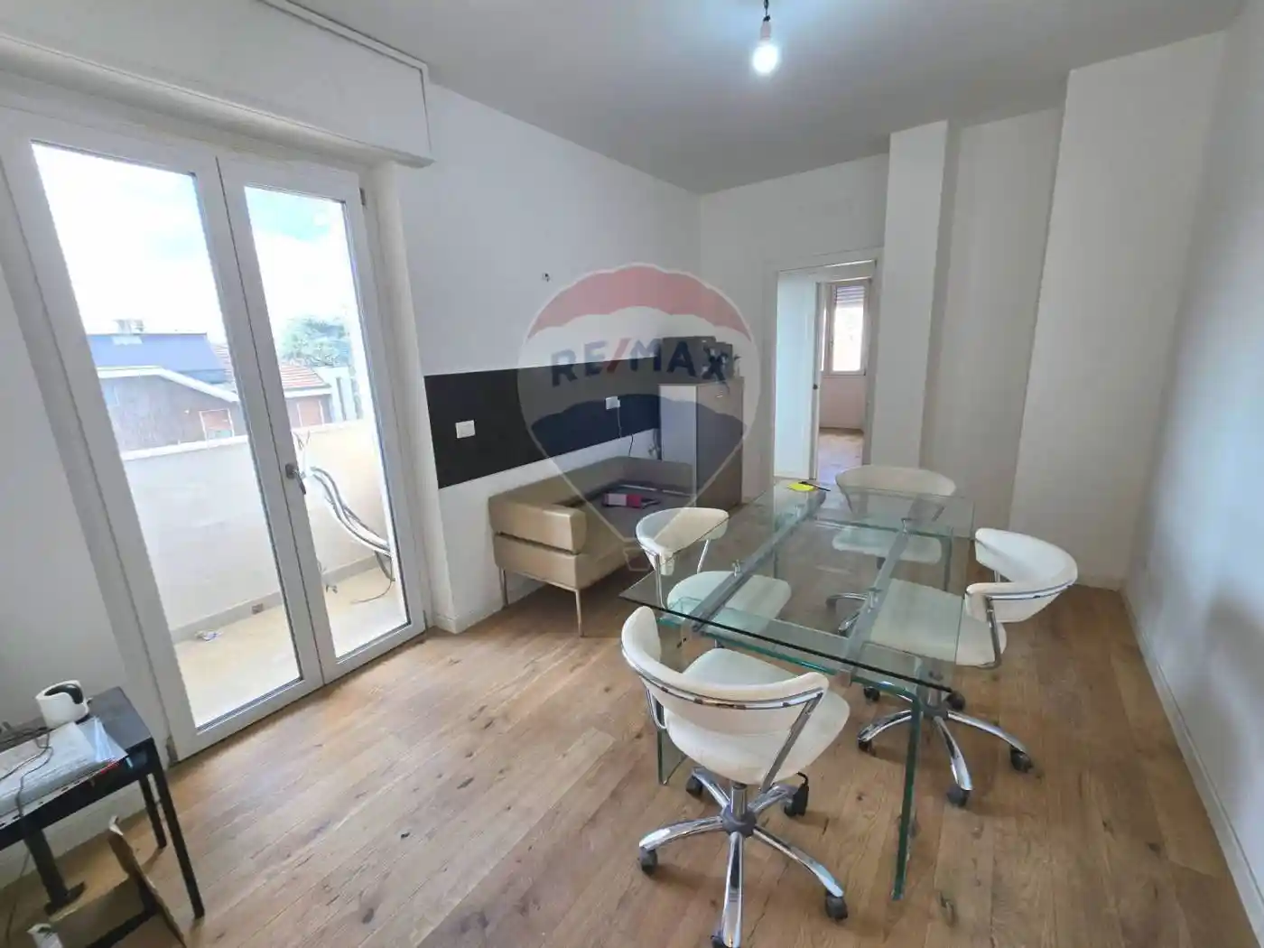 Trilocale via Matteo Civitali 47, San Siro, Milano - foto 2