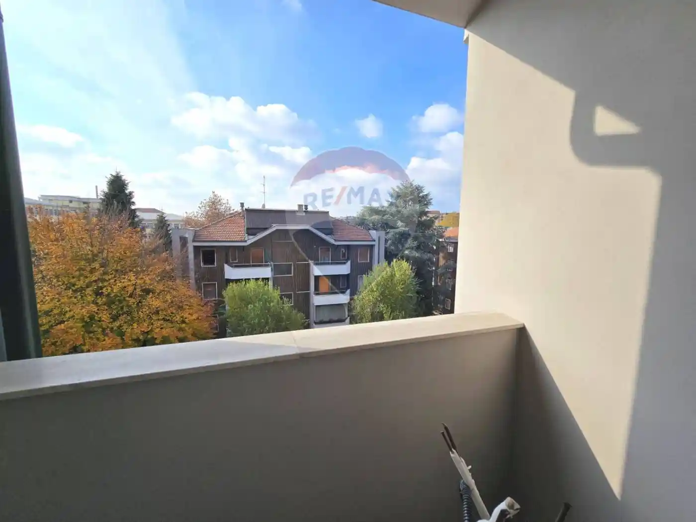 Trilocale via Matteo Civitali 47, San Siro, Milano - foto 3