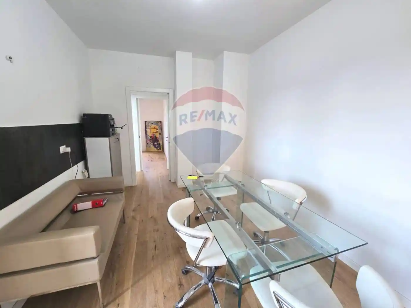 Trilocale via Matteo Civitali 47, San Siro, Milano - foto 4