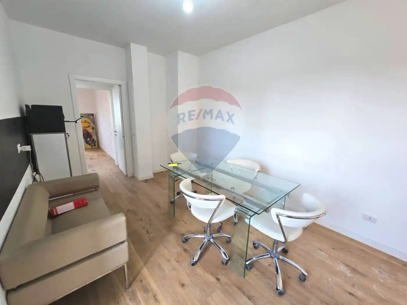 Trilocale via Matteo Civitali 47, San Siro, Milano - foto 5