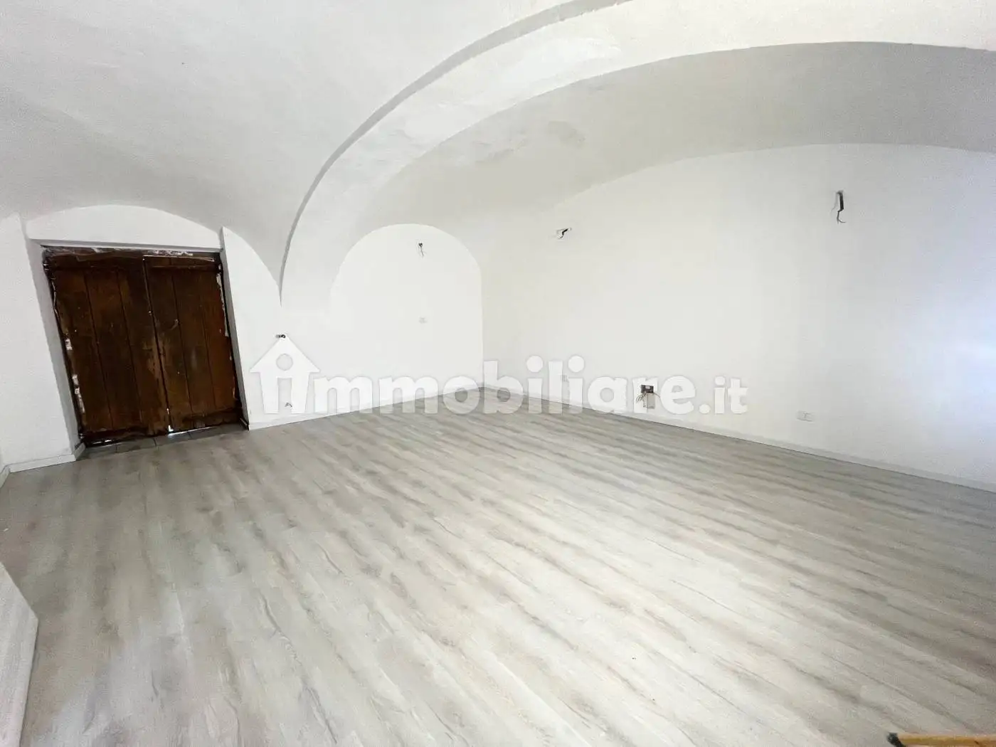 Terratetto unifamiliare via Fontana 1, Costanzana - foto 3