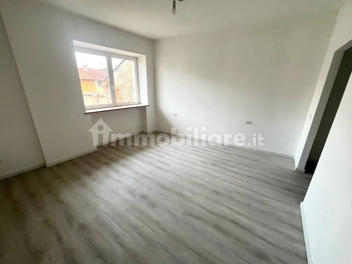 Terratetto unifamiliare via Fontana 1, Costanzana - foto 5