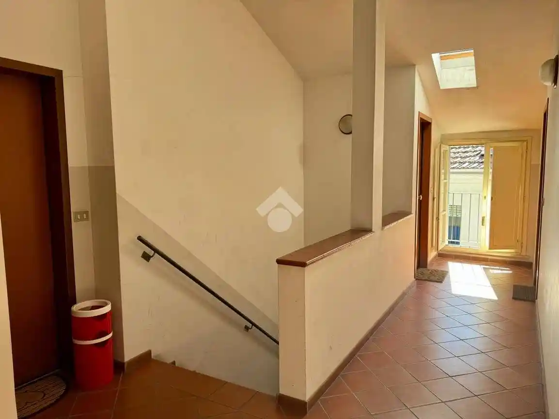 Bilocale via della Costituente 35, Parco Ducale - Oltretorrente, Parma - foto 3