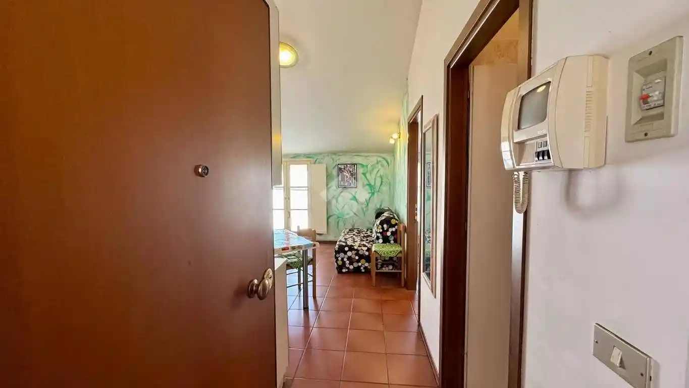 Bilocale via della Costituente 35, Parco Ducale - Oltretorrente, Parma - foto 5