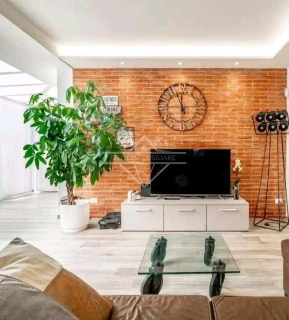 Villa in vendita a Massa