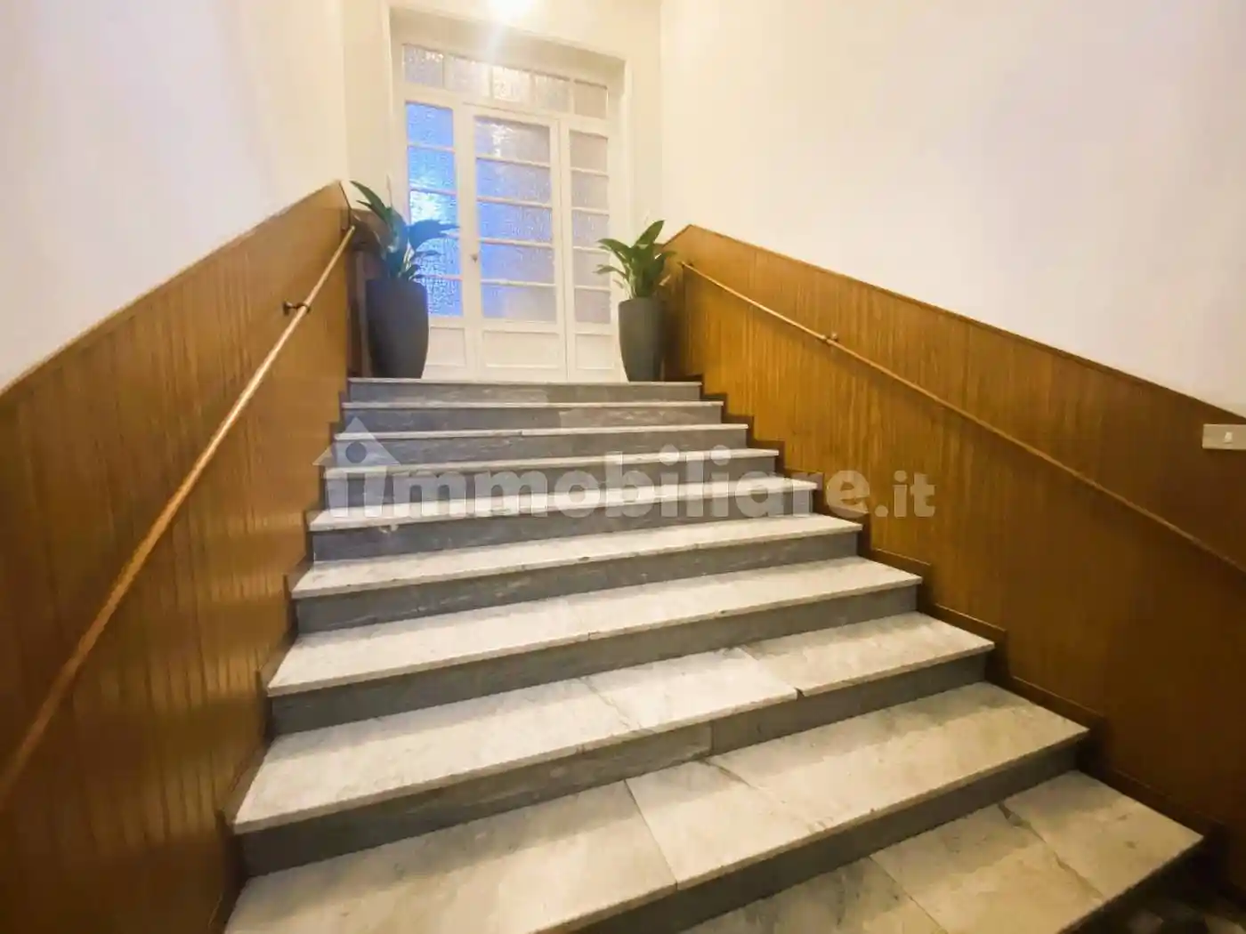 Appartamento via Donatello, Zarini - Valentini, Prato - foto 4