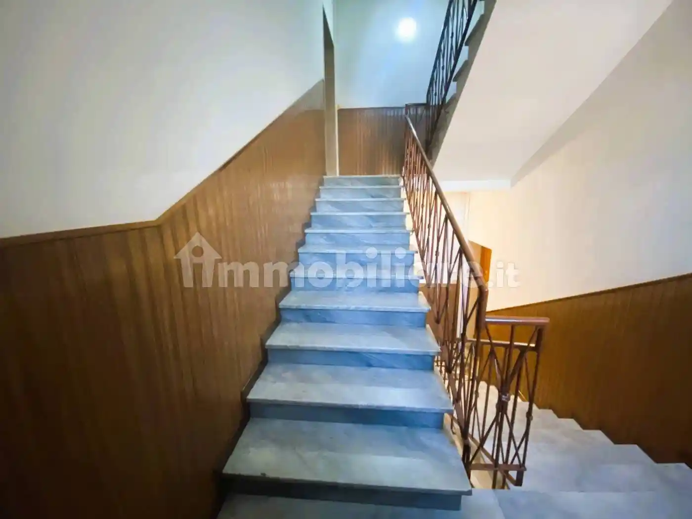 Appartamento via Donatello, Zarini - Valentini, Prato - foto 5