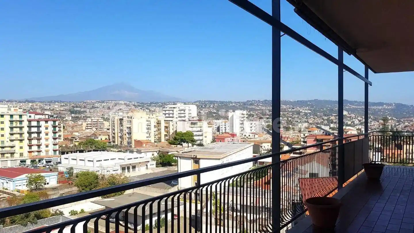 Appartamento via Anapo,, Guardia - Li Cuti, Catania - foto 2