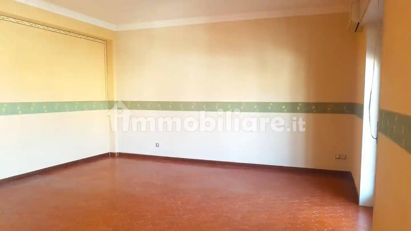 Appartamento via Anapo,, Guardia - Li Cuti, Catania - foto 5