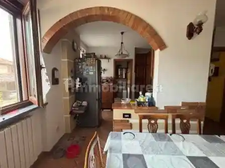 Casa indipendente in vendita a Pianengo