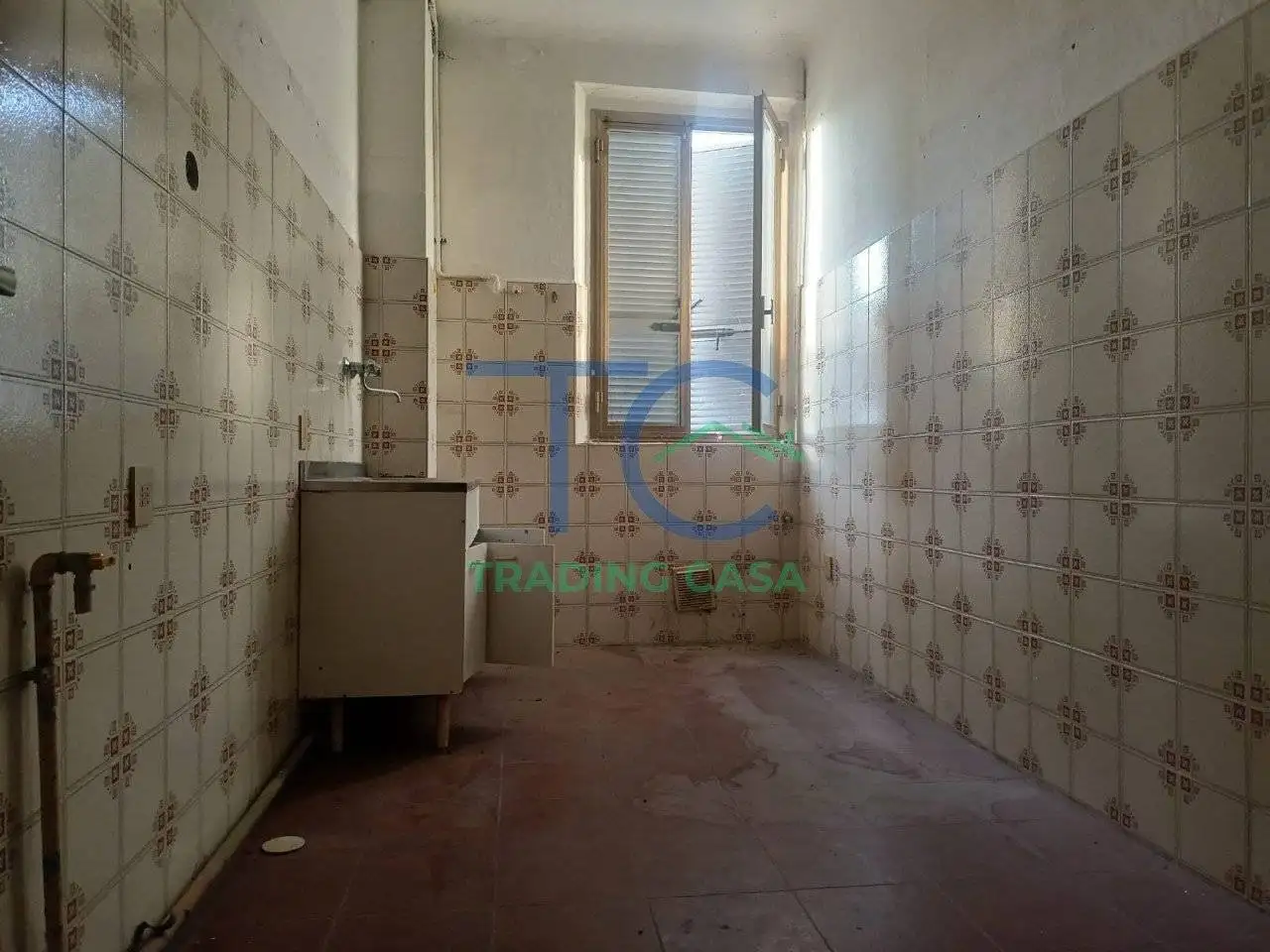 Appartamento in vendita a San Giorgio Piacentino