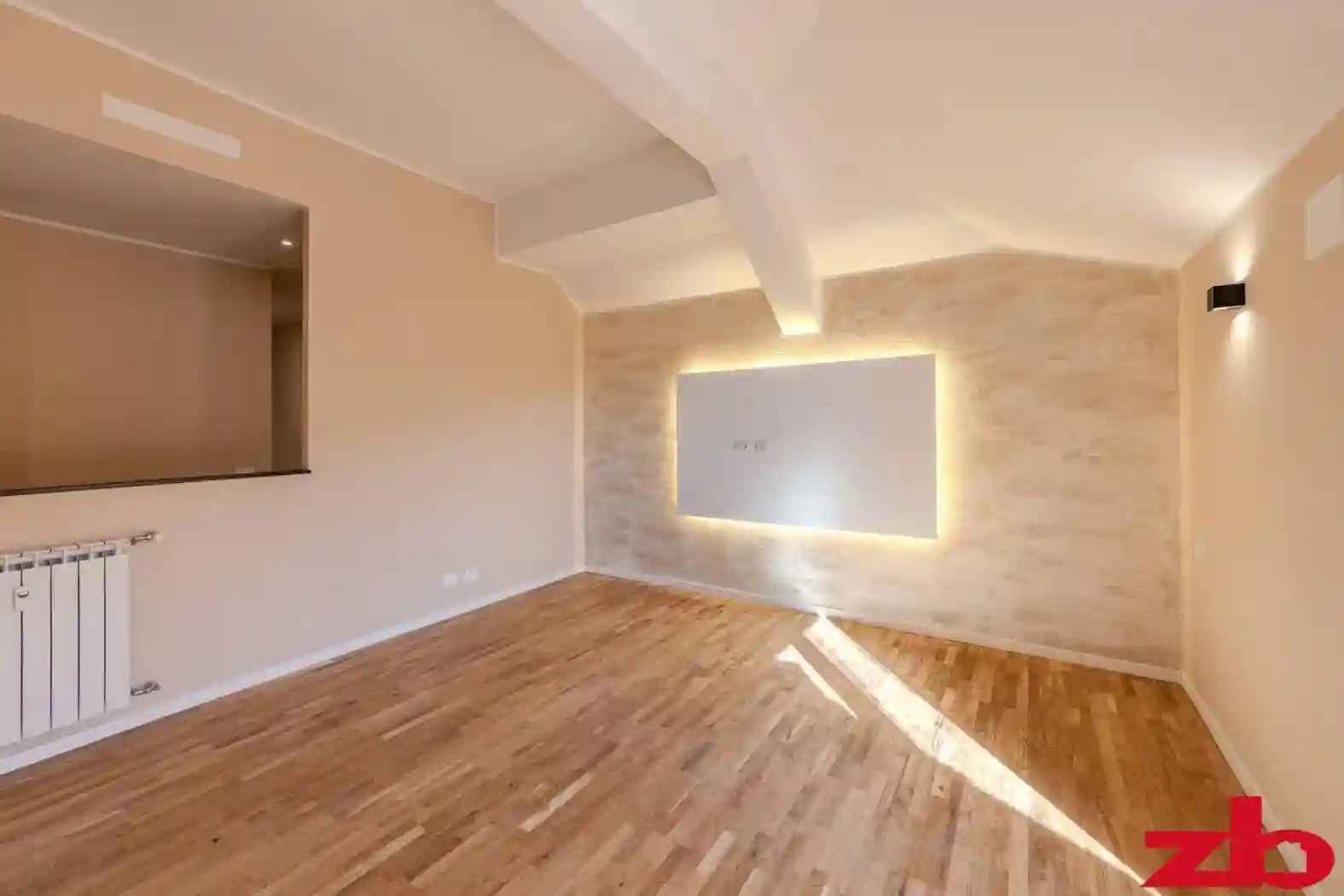 Attico - Mansarda - foto 2