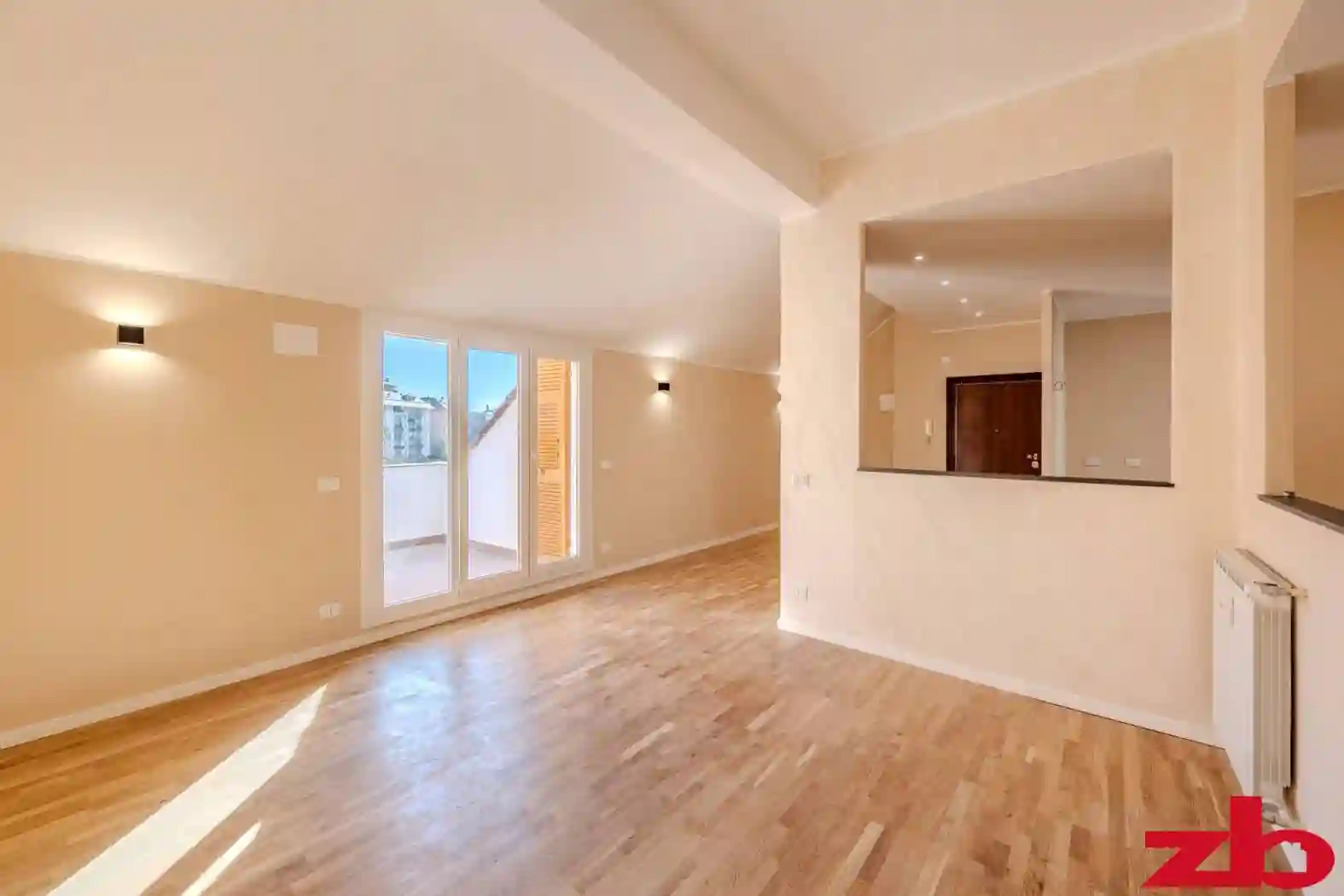 Attico - Mansarda - foto 5