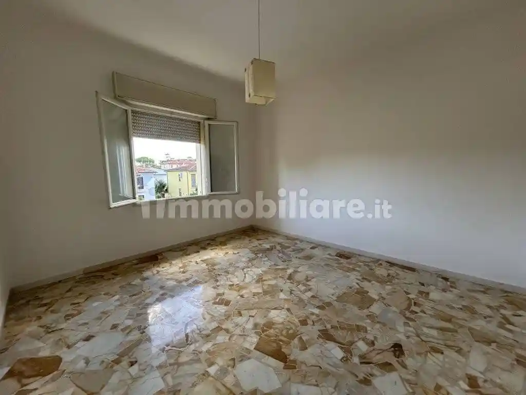 Quadrilocale via Vincenzo Cattani, Cappuccini, Montericco, Imola - foto 2