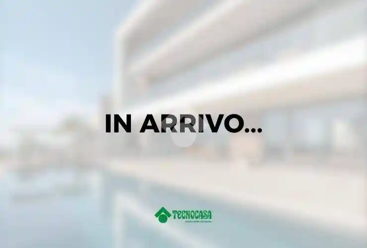 Appartamento in vendita a Jesolo